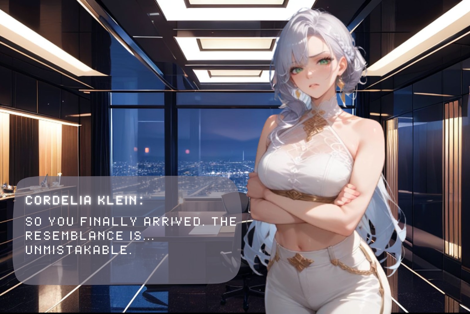 ai nude girls, ai porn girls